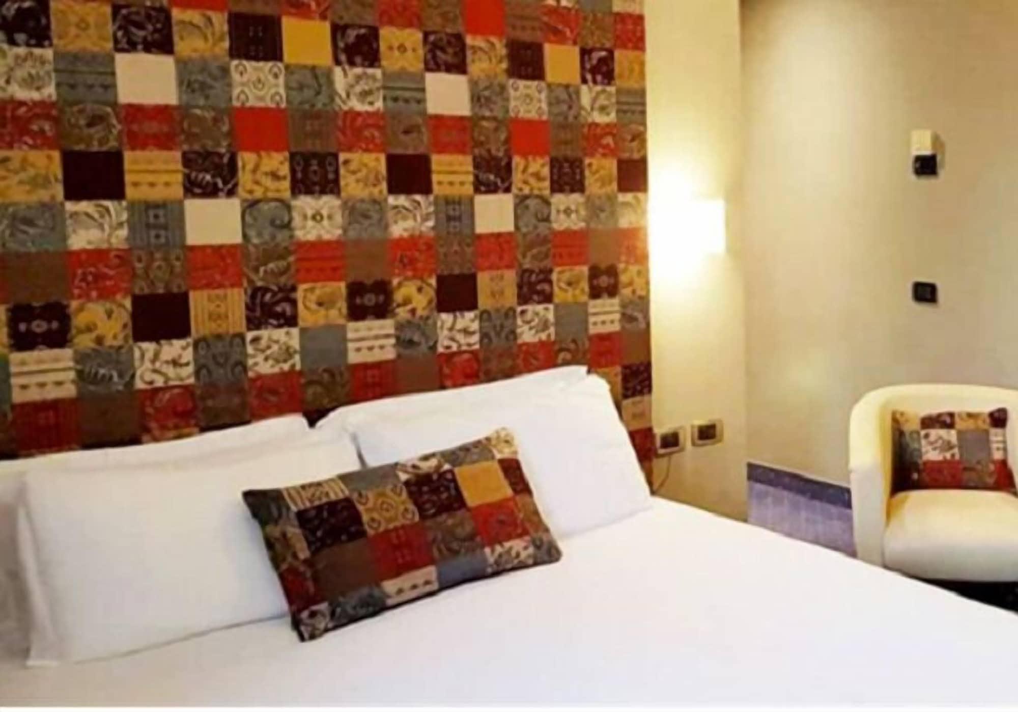 Imperatori 4* Roma
