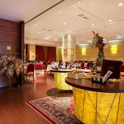 Imperatori 4* Roma