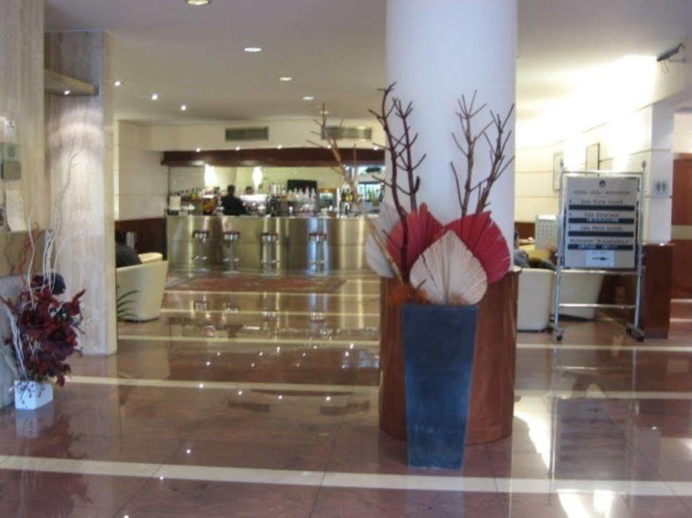 Imperatori 4* Roma