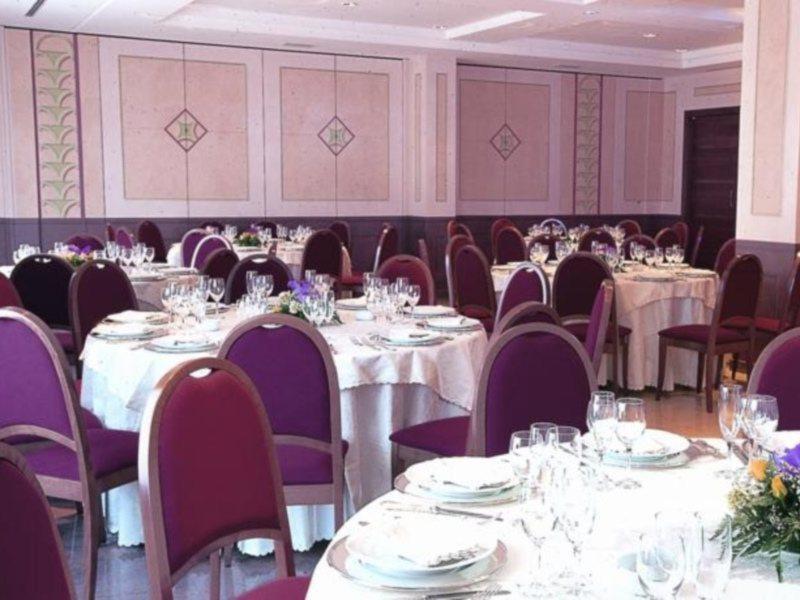Hotel Imperatori 4*