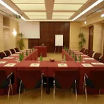 Hotel Degli Imperatori