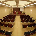 Hotel Degli Imperatori