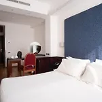 Hotel Degli Imperatori