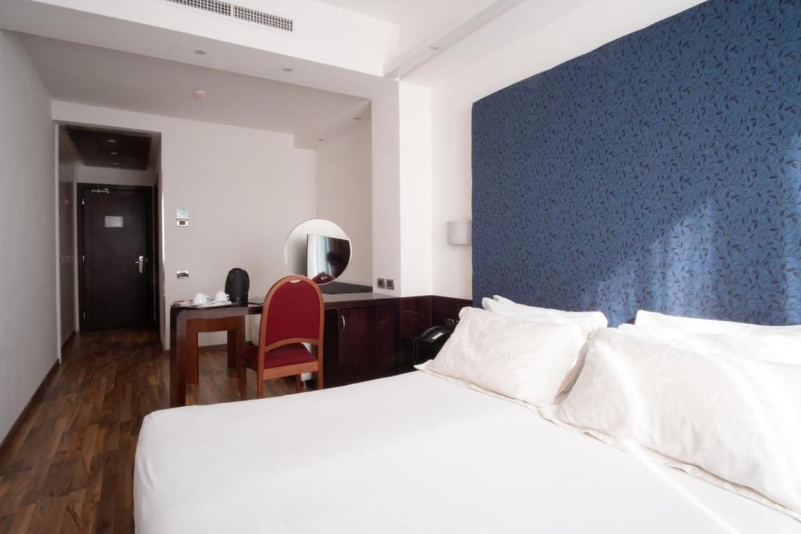 Degli Imperatori 4* Roma