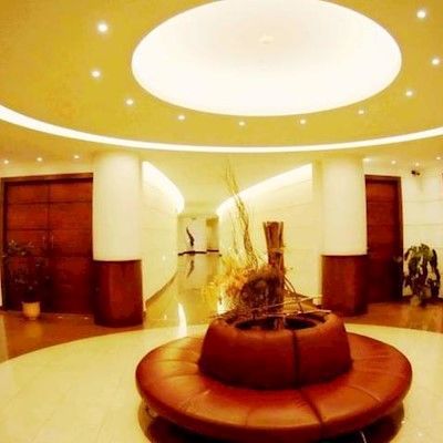 Degli Imperatori Hotel 4*
