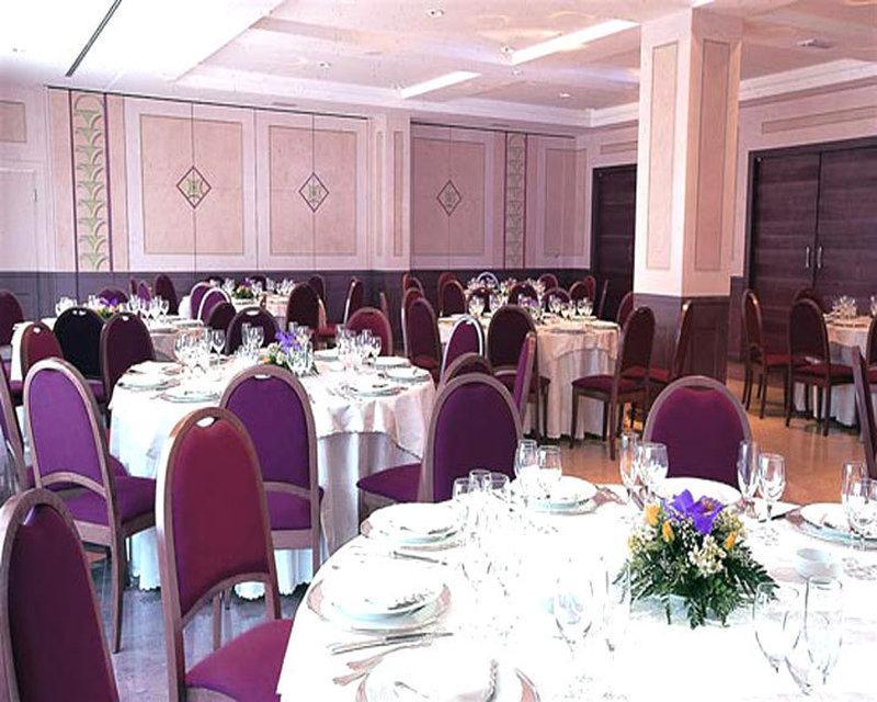 Degli Imperatori Hotel Roma