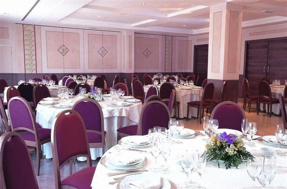 Degli Imperatori 4* Roma